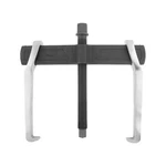 Chgimposs 14 Inch 2-jaw Gear Puller, Adjustable Cr-v Bearing Puller Gears, Re.... Fixed Price $64.39.