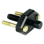 Otc 5192 Bearing Cup Installler Bolt Quick Disconnect U-joint. Fixed Price $126.47.