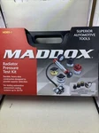 Maddox Mdb5-1 (ftp010391) (p). Fixed Price $127.99.
