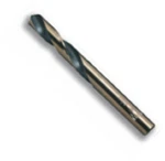 Viking Drill And Tool 88010 Type 260-ub 135 Degree Split Point Magnum Super. Fixed Price $35.08.