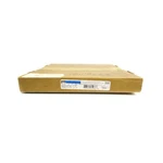 Ideal 31-038 240x1/8" Nsfs. Fixed Price $65.00.