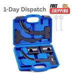 Orion Motor Tech 3.6 Pentastar Timing Tool Kit Camshaft Lock For Jeep Ram. Fixed Price $32.96.