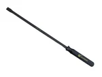 John Deere 25" Straight Pry Bar - Ty26147. Fixed Price $39.38.