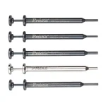 Pro'skit Ce-0275 Pin Removers,other Hand Tools. Fixed Price $79.48.