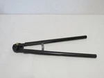 Ati Snap-on Usa Genuine At501s Rivet Nut Cutter Long Handle Aviation Aircraft. Fixed Price $134.98.