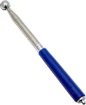 Shinwa Sokutei Hammer A-3. Fixed Price $26.67.