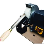 Robert Sorby Universal Bench Sharpening Toolrest System W446. Fixed Price $126.99.