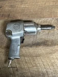 Mac Tools Aw234a 1/2" Drive Air Impact Wrench Gun Pneumatic Tool Aw234 Used. Fixed Price $40.00.