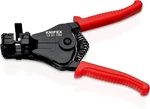 12 21 180 Knipex 7.25 Inch Automatic Insulation Strippers. Fixed Price $124.85.