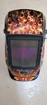 Performax Welding Helmet Antfi-x 60 3 Used. Fixed Price $28.95.