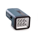 Makita Dml186 18v Led Torch (body Only). Fixed Price $44.40.