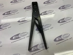 Tyco / Te Connectivity 90710-2 Hand Crimping Tool 22-26 Awg. Fixed Price $155.00.