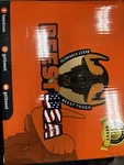 Beest Fullstop Diy Spray Foam Insulation Kit, 240 Board Ft, Free Shipping. Fixed Price $185.00.