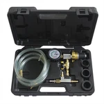 Mastercool Cooling System Vacuum Purge And Refill Kit. Fixed Price $110.64.