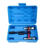Fuel Injector Removal Tool Installer Puller Compatible Bmw N20 N52 N54 N55. Fixed Price $51.98.