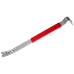Milwaukee Tool 48-22-9042 21" Pry Bar Steel Heavy Duty. Fixed Price $39.07.