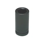 Wright Tool 69118 Impct Skt,steel,blk Oxd,2 3/4 In 29am84. Fixed Price $206.09.