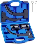 Orion Motor Tech 3.6 Pentastar Timing Tool Kit, Camshaft Holding Tools Compatibl. Fixed Price $29.99.