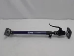 Xinqiao Cabinet Jacks Heavy Duty Third Hand Tools For Installing Cabinets. Fixed Price $22.07.