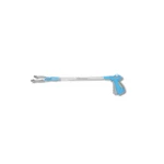 Home Plus 28 In Mechanical Pick-up Tool 5 Lb. Pull Ta5104. Fixed Price $26.99.