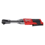 Milwaukee Tool 2560-20 M12 Fuel 3/8 In Extended Reach Ratchet (tool Only). Fixed Price $249.00.