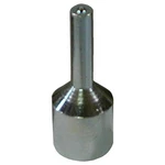 Posi Lock Hp-70 Tip Reducer/extender 4gb34. Fixed Price $39.32.