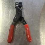 K Tool International 76000 Wire Tie Tightening. Fixed Price $15.00.