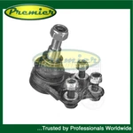 Premier Front Lower Ball Joint Fits Freelander 2 2.0 2.2 D Td4 3.2 Lr07206. Fixed Price $32.66.
