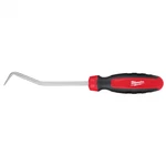 Milwaukee Tool 45 Degree Hose Pick. Fixed Price $23.86.