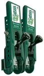 Pactool Gecko Gauge Lp Siding Tool, The Original Home Installation Kit.... Fixed Price $59.47.