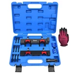 Yuesstloo Camshaft Locking Alignment For M133 M260 M264 M270 M274, Blue Case. Fixed Price $114.37.