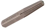 Knkut Kksqxe1 Square Style Screw Extractor 3/16-9/32. Fixed Price $20.89.