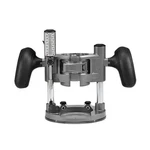Milwaukee 48-10-5601 Compact Router Plunge Base. Fixed Price $149.00.