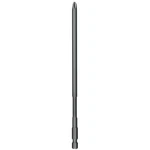 Senco Ea0400 Phillips Driver Bit No.2 X 3 L In.. Fixed Price $12.93.