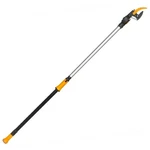 Fiskars Upx82 Powergear X Tree Pruner Extend Reach. Fixed Price $155.51.