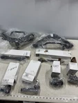 Amfull 8pc Front Suspension Kit For 02-05 Explorer Mountaineer 4.0l. Fixed Price $59.50.