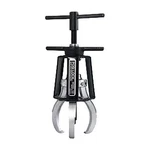 Posi Lock Caged Jaw Puller,1 T,3 102 733477003723. Fixed Price $144.11.