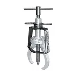 Posi Lock 202 Jaw Puller, 2-1/4" Reach, 1 Ton Cap.. Fixed Price $91.49.