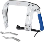 8inch Valve Spring Compressor Tool Universal Automotive Engine Spring.... Fixed Price $47.56.