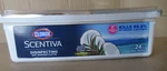 Clorox Scentiva 32034 Disinfecting Wet Mopping Cloths. Fixed Price $19.99.