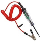 Automotive Test Light, 5-90v Led Digital Voltage Tester Display With Voltmete.... Fixed Price $32.93.