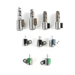 1set Automatic Transmission Shift Solenoid For Tundra A760 A761e A960e Ab60e. Fixed Price $149.12.