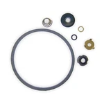 Bell & Gossett 189144lf Seal Kit,for 4ja83-4ja86,5jpc2-5jpc5 3cff3. Fixed Price $215.19.