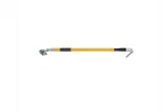 Tapetech 88tte Xtender Finishing Box Handle 41-63". Fixed Price $329.99.
