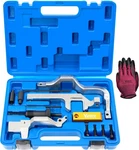 Yuesstloo Camshaft Alignment Locking Tool Kit For Bmw Mini N12 N14 Case. Fixed Price $54.75.