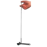 Ullman Devices Flexible Spring Claw,13-1/2 In. L,10 Lb. No. 17. Fixed Price $25.39.
