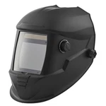 Vevor Welding Helmet Auto Darkening 3.94" X 3.15" True Color Shade 4/5-9/9-13. Fixed Price $38.99.