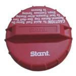 Stant Gas Cap For 1982-97 Mustang,t-bird 83-97 Ranger 87-03 F150 Usa Made. Fixed Price $14.99.