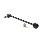 Teraflex 8.5" Sway Bar Link - Front. Fixed Price $29.99.