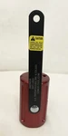 New Andrew Gkt-l4sg Grounding Prep Kit Strip Tool Jacket Stripper Coaxial Cable. Fixed Price $149.99.